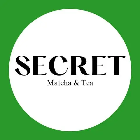 Hình ảnh Secret - Matcha & Tea - Thống Nhất