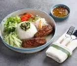 Hình ảnh Cơm Tấm Anh - Hà Thị Đát