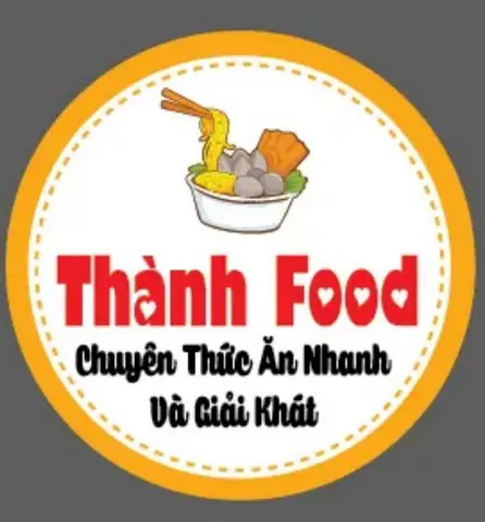 Hình ảnh Thành Food - Bún & Phở - Vĩnh Lộc