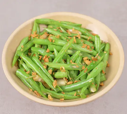 Hình ảnh Cơm Quê Cô Ba - Đường 9A