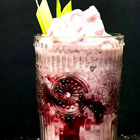 Hình ảnh Dakroco Coffee - Đường 21
