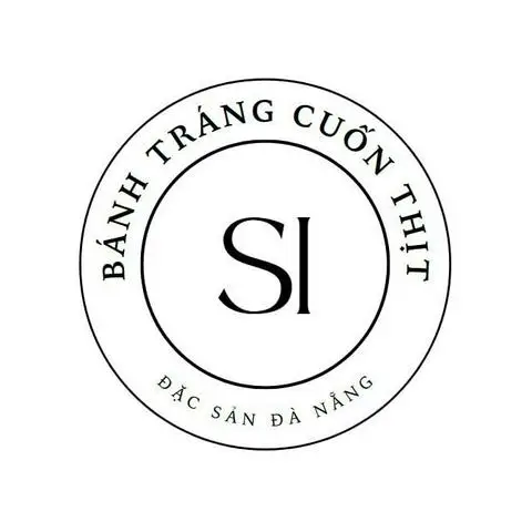 Hình ảnh Tiệm Si - Bánh tráng cuốn thịt heo & Bún mắm nêm - Trần Thánh Tông