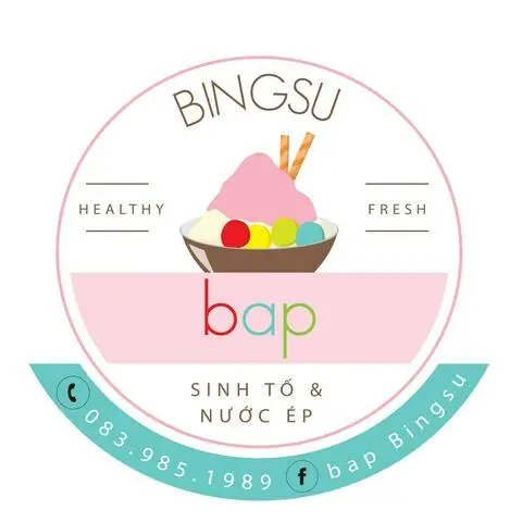 Hình ảnh Bap Bingsu - Cư Xá Thanh Đa