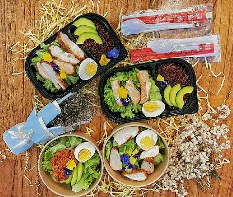 Hình ảnh KOPI Deli - Ngô Quyền