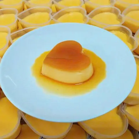 Hình ảnh Ăn Vặt San San - Chung Cư Lạc Long Quân