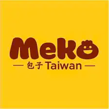 Hình ảnh Bánh Bao Nghệ Nhân Meko - 162/1 Nguyễn Duy Cung