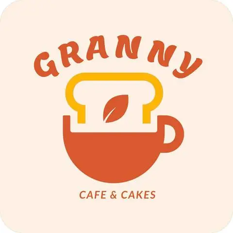 Hình ảnh Granny - Cà Phê, Matcha & Bánh - Tạ Quang Bửu