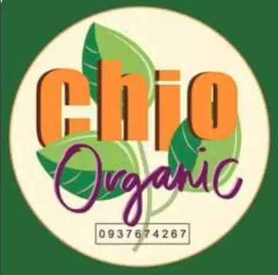 Hình ảnh Chio Shop - Trái Cây & Ăn Vặt - Bùi Đình Túy