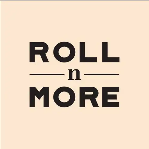 Hình ảnh Roll More - Cafe & Bakes - Bắc Hải