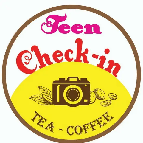 Hình ảnh Teen Check-in - Coffee & Tea - Đường DN7
