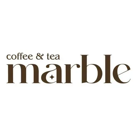 Hình ảnh Marble Coffee & Matcha - Đường Số 2