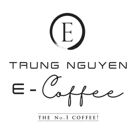 Hình ảnh Trung Nguyên E-Coffee - Phùng Chí Kiên
