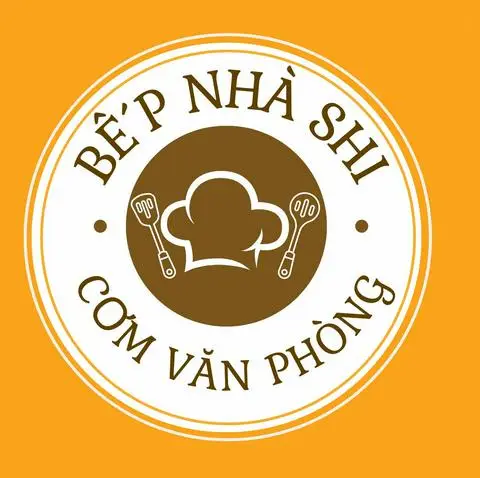 Hình ảnh Bếp Nhà Shi - Cơm Văn Phòng - Xô Viết Nghệ Tĩnh