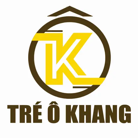 Hình ảnh Tré Trộn Ô Khang - Phạm Ngũ Lão
