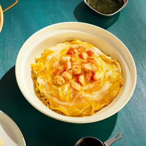 Hình ảnh Bếp Nàng Mơ - Cơm Ngon Vị Nhà - Xô Viết Nghệ Tĩnh
