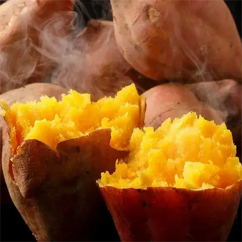 Hình ảnh Ăn Vặt Min Min - Lương Định Của