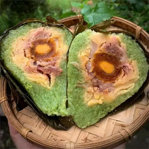 Hình ảnh Bánh Quê Minh Ngọc - Trần Văn Đang