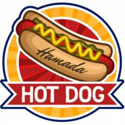 Hình ảnh Hamada - Bánh Mì Hotdog, Salad & Xúc Xích - 95 Lý Nam Đế