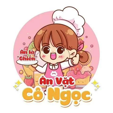 Hình ảnh Ăn Vặt Cô Ngọc - Đường Số 5