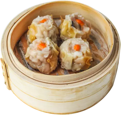 Hình ảnh Baoz Dimsum - Hồng Bàng