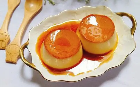 Hình ảnh Quán Suka - Bùi Dương Lịch