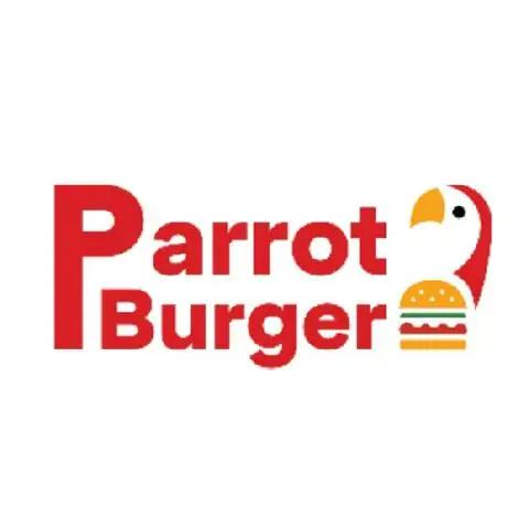 Hình ảnh Parrot Burger - Trần Hưng Đạo