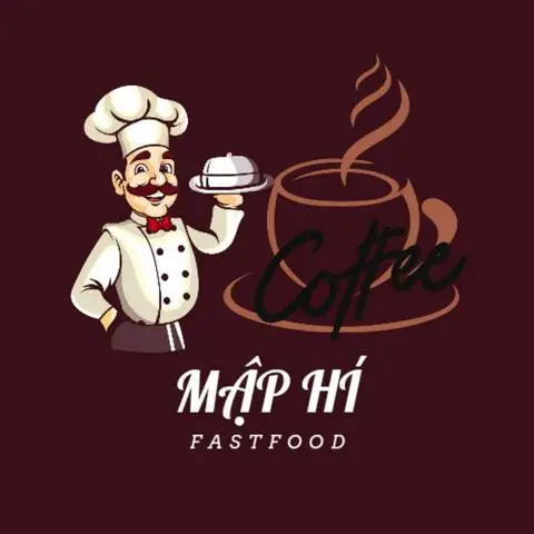 Hình ảnh Mập Hí - Fastfood & Coffee - Đường Số 9