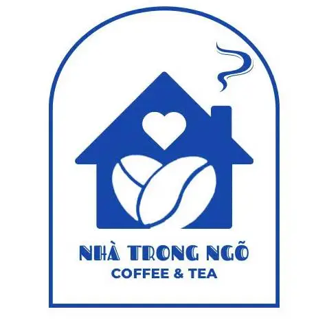 Hình ảnh Nhà Trong Ngõ - Trà, Trà Sữa & Matcha - Lê Văn Sỹ