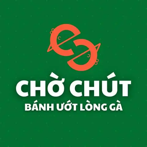 Hình ảnh Chờ Chút - Bánh Ướt Lòng Gà - Lý Thái Tổ