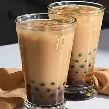 Hình ảnh Chíp - Trà Sữa & Ăn Vặt - Lã Xuân Oai