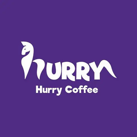 Hình ảnh Hurry Coffee - Nguyễn Thị Minh Khai