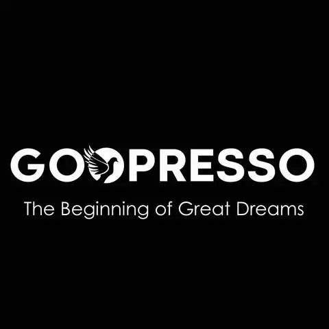 Hình ảnh Goopresso - Coffee & Tea - Tân Kỳ Tân Quý 