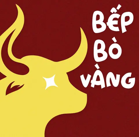 Hình ảnh Bếp Bò Vàng - Bò Kho & Bún Bò Ngon Ngon - Trần Quang Cơ