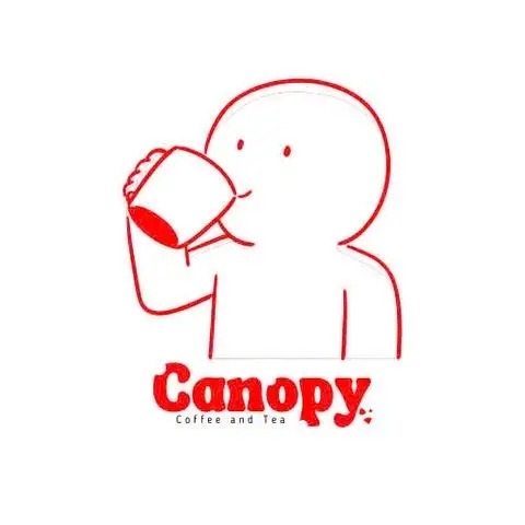 Hình ảnh  Canopy - Coffee And Tea - Đường Số 30