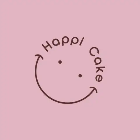 Hình ảnh Happi Cake - Yersin