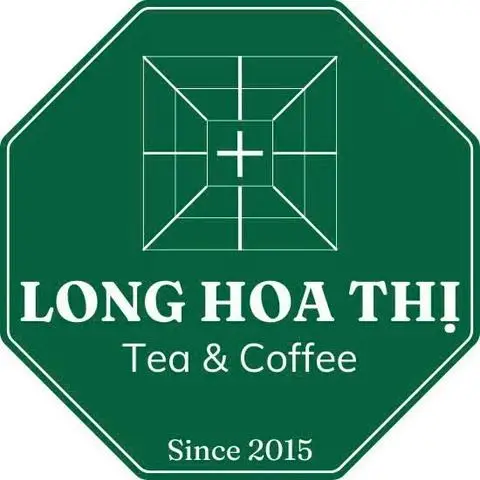 Hình ảnh Tiệm Trà Long Hoa Thị - Trà Sữa & Trà - Nguyễn Văn Cừ
