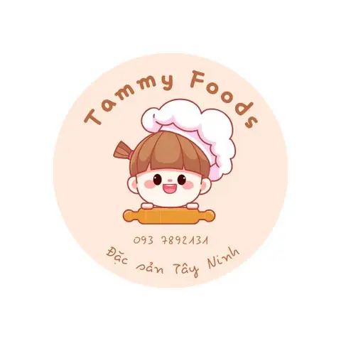 Hình ảnh Tammy Foods - Nguyễn Xiển