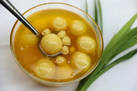 Hình ảnh Chè Miền Trung - Đường Số 79