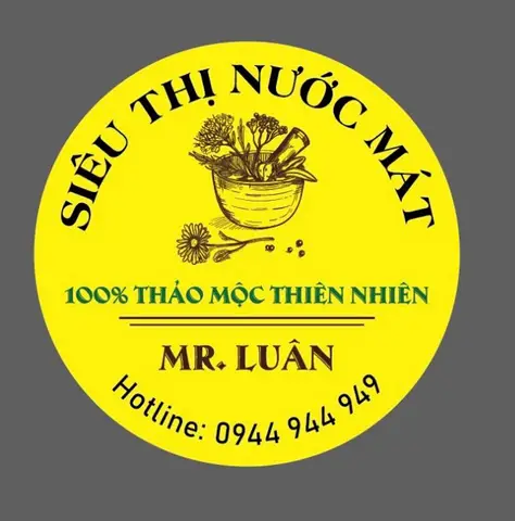Hình ảnh Siêu Thị Nước Mát - Tỉnh Lộ 10