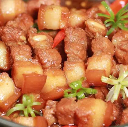 Hình ảnh Cơm Văn Phòng Min - Nguyễn Thượng Hiền