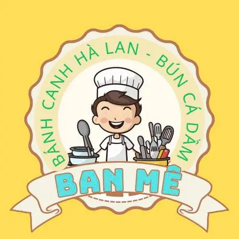 Hình ảnh Bánh Canh Hà Lan - Bún Cá Dầm Ban Mê - Nguyễn Văn Lượng