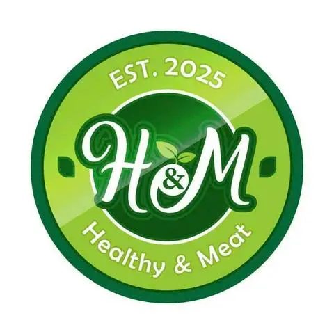 Hình ảnh H&M Healthy And Meat - Healthy Food - Nguyễn Hữu Thọ
