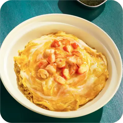 Hình ảnh Tiệm Cơm Food Town - Nguyễn Tri Phương
