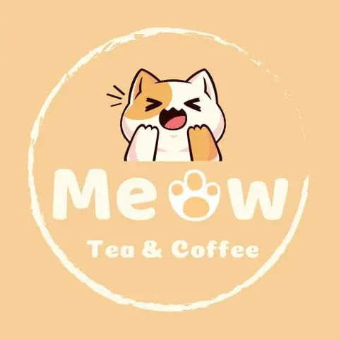 Hình ảnh Trà Sữa Meow Meow - Đường Số 1