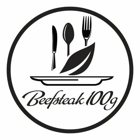 Hình ảnh Beefsteak 100gram - Đông Bắc