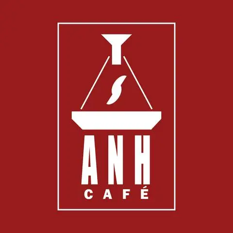 Hình ảnh Anh Café - Cà Phê & Matcha - Đường Số 48