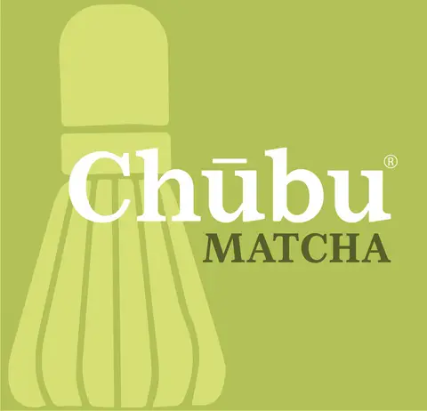 Hình ảnh Chubu Matcha - Đường Số 17
