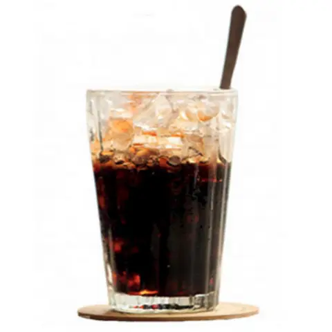 Hình ảnh The Angel Coffee - Nguyễn Gia Trí
