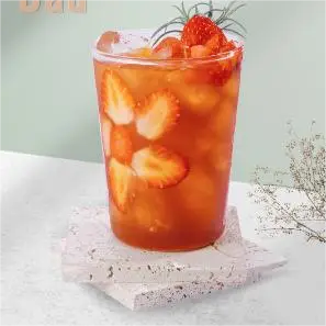 Hình ảnh Cup Of Sugar - Coffee & Milk Tea - Đường Số 9