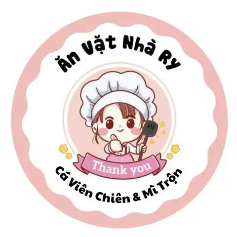 Hình ảnh Ăn Vặt Nhà Ry - Cá Viên Chiên & Mì Trộn - Phạm Văn Chiêu